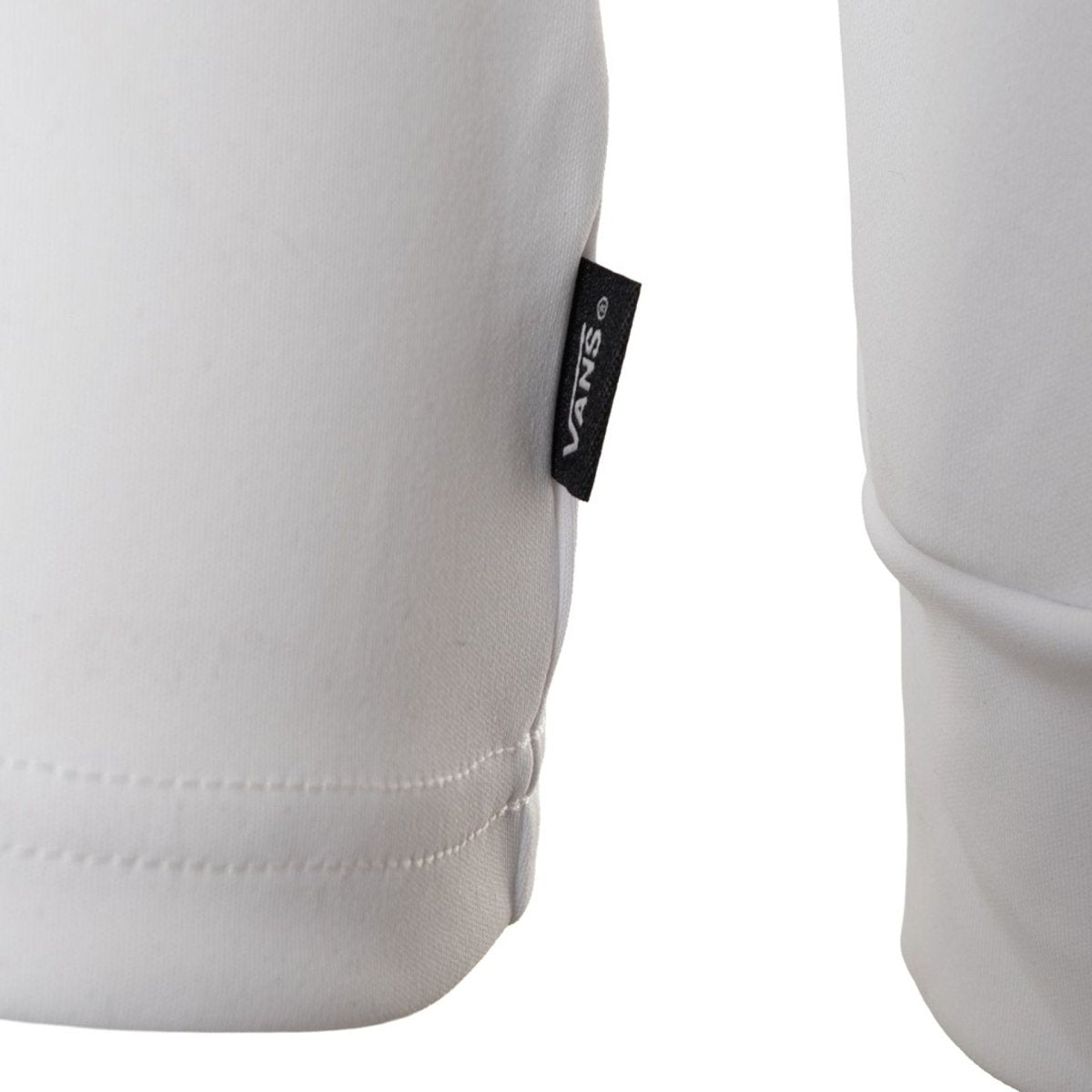 Magliette Vans - Brands Outlet