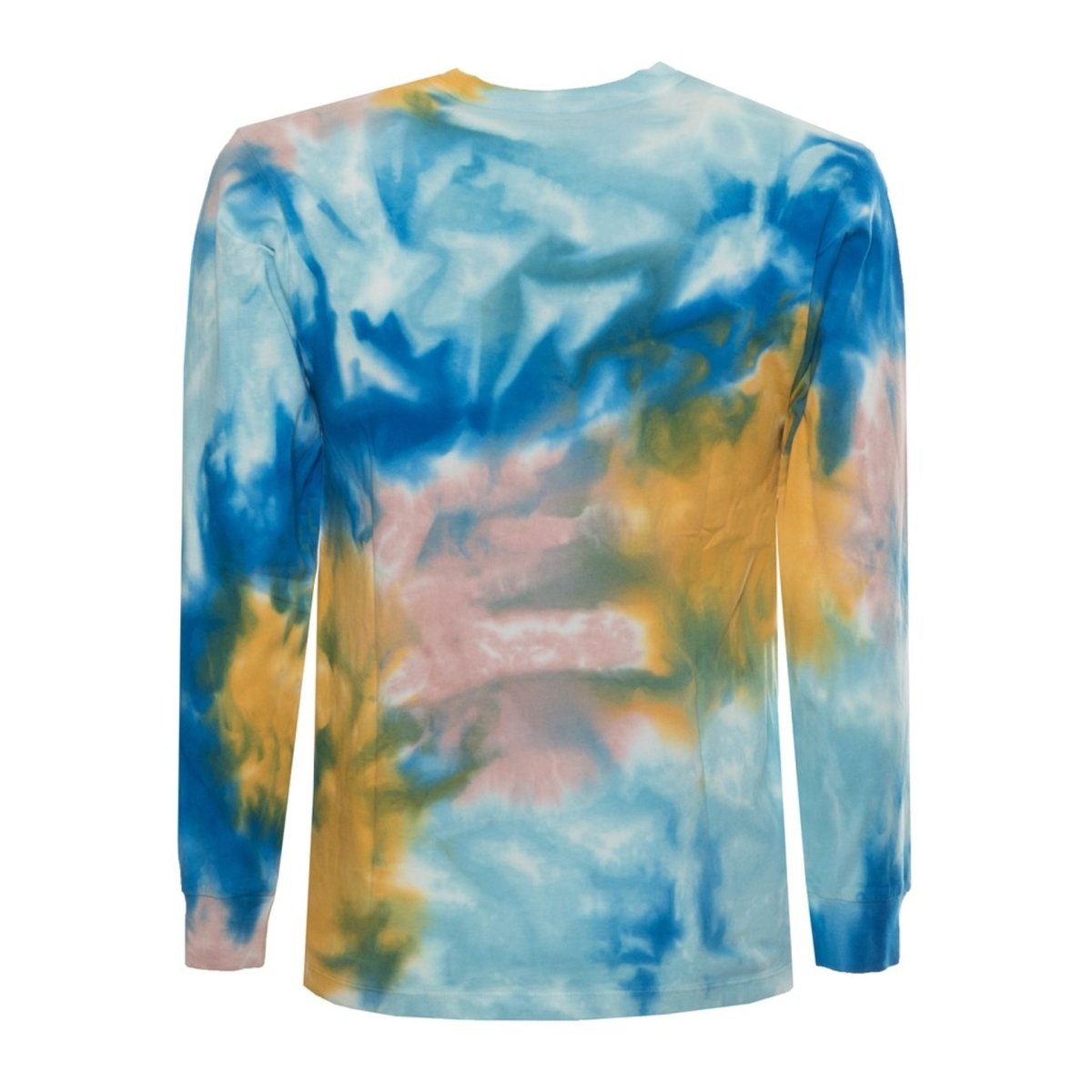 Vans T-shirts - Brands Outlet