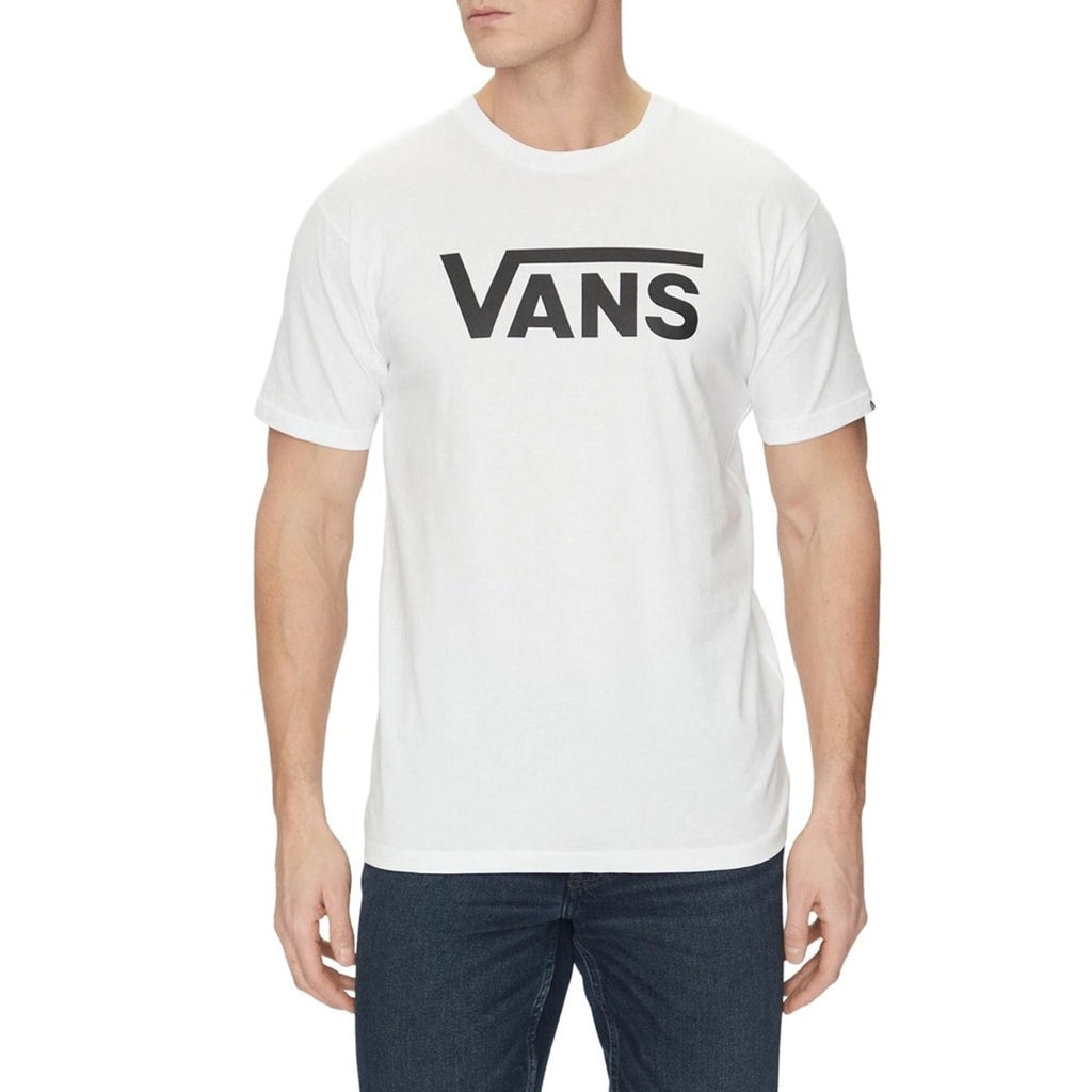 Vans T-shirts - Brands Outlet