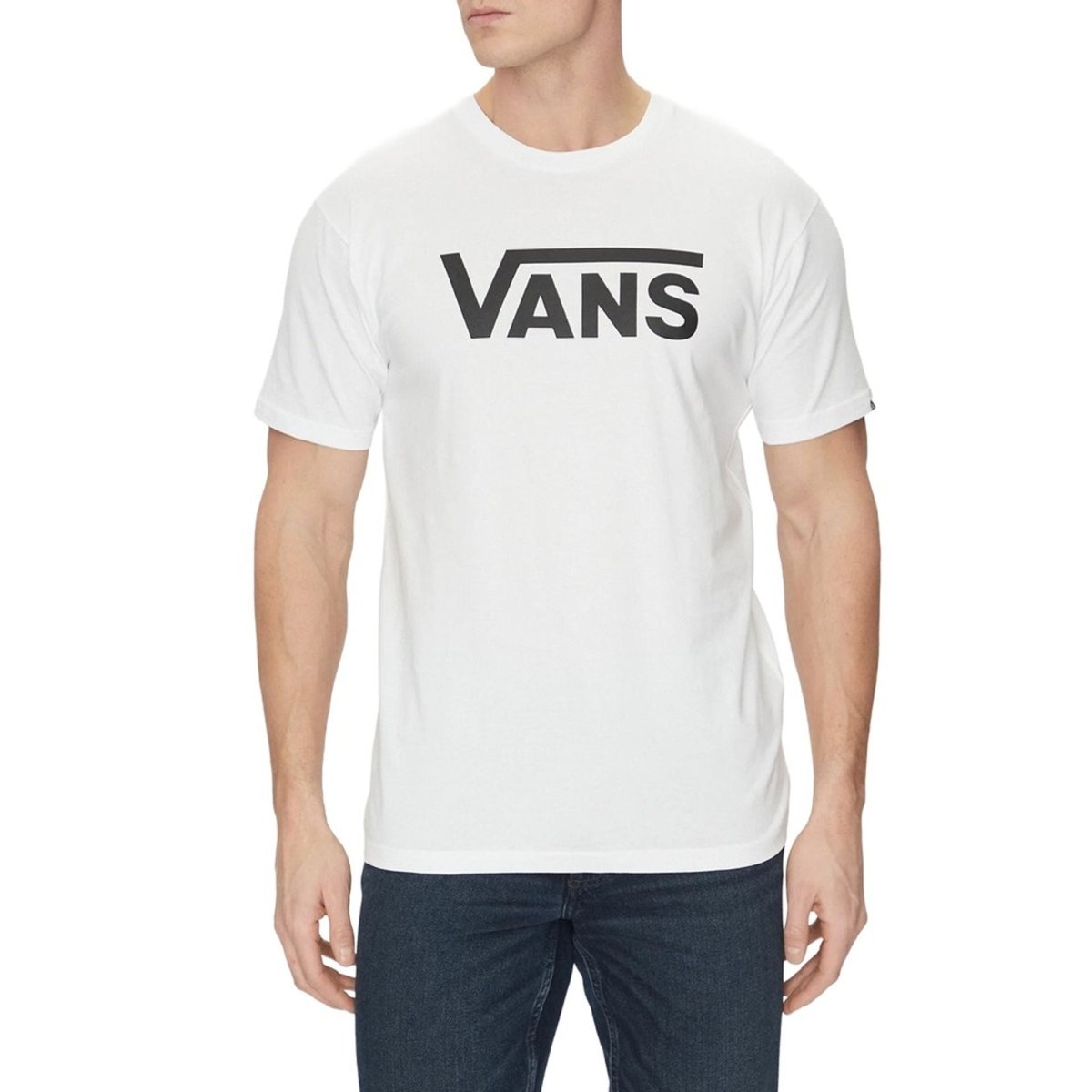 Vans T-shirts - Brands Outlet