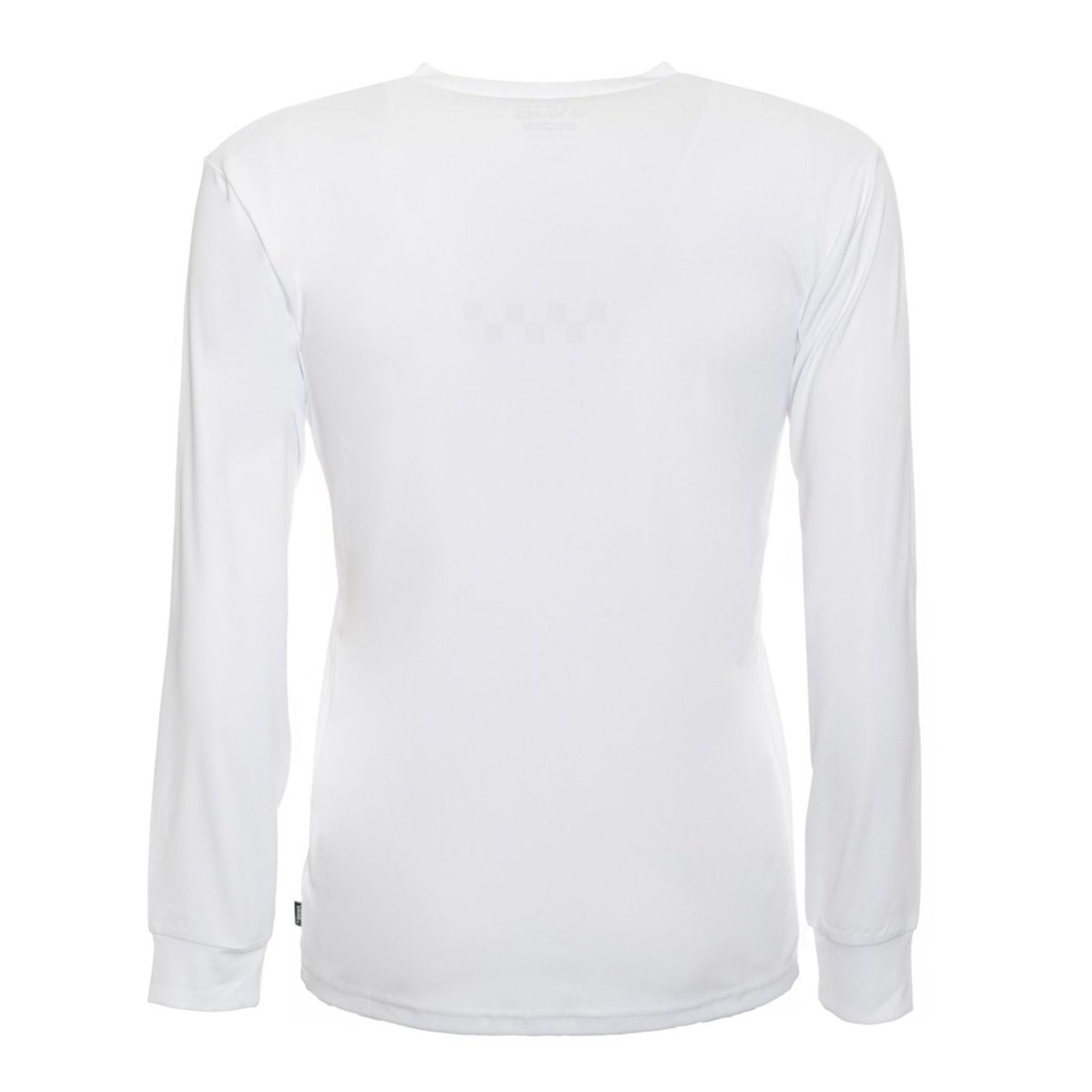 Vans T-shirts - Brands Outlet