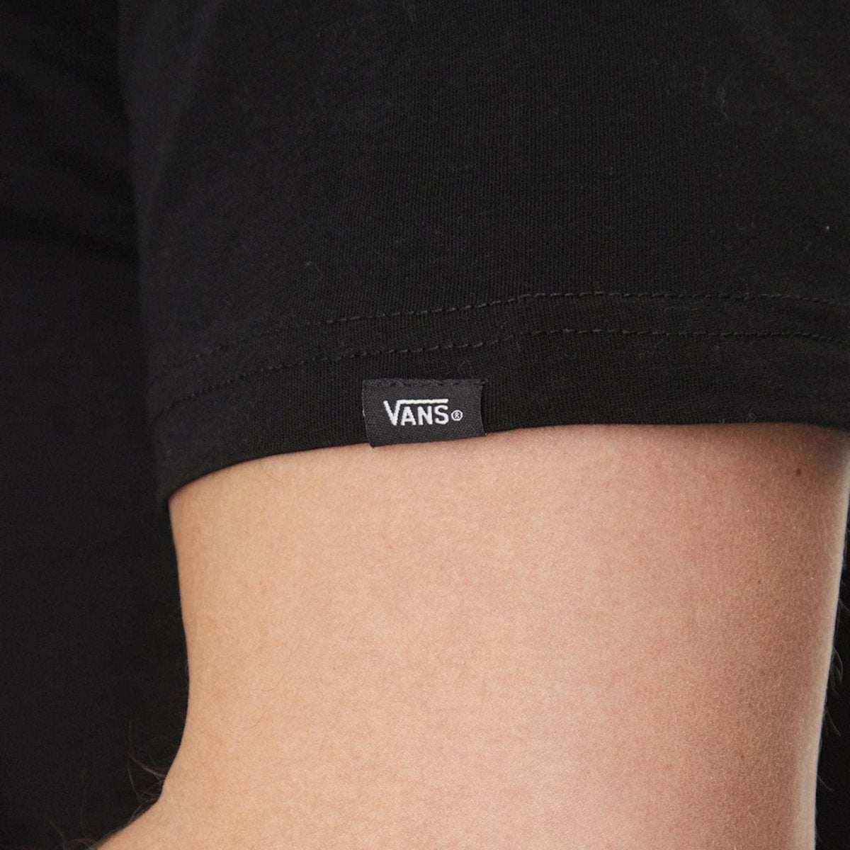 Vans T-shirts - Brands Outlet