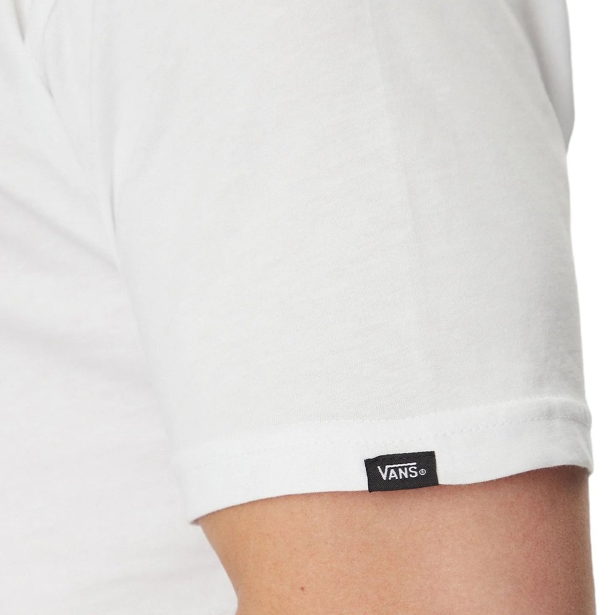 Vans T-shirts - Brands Outlet
