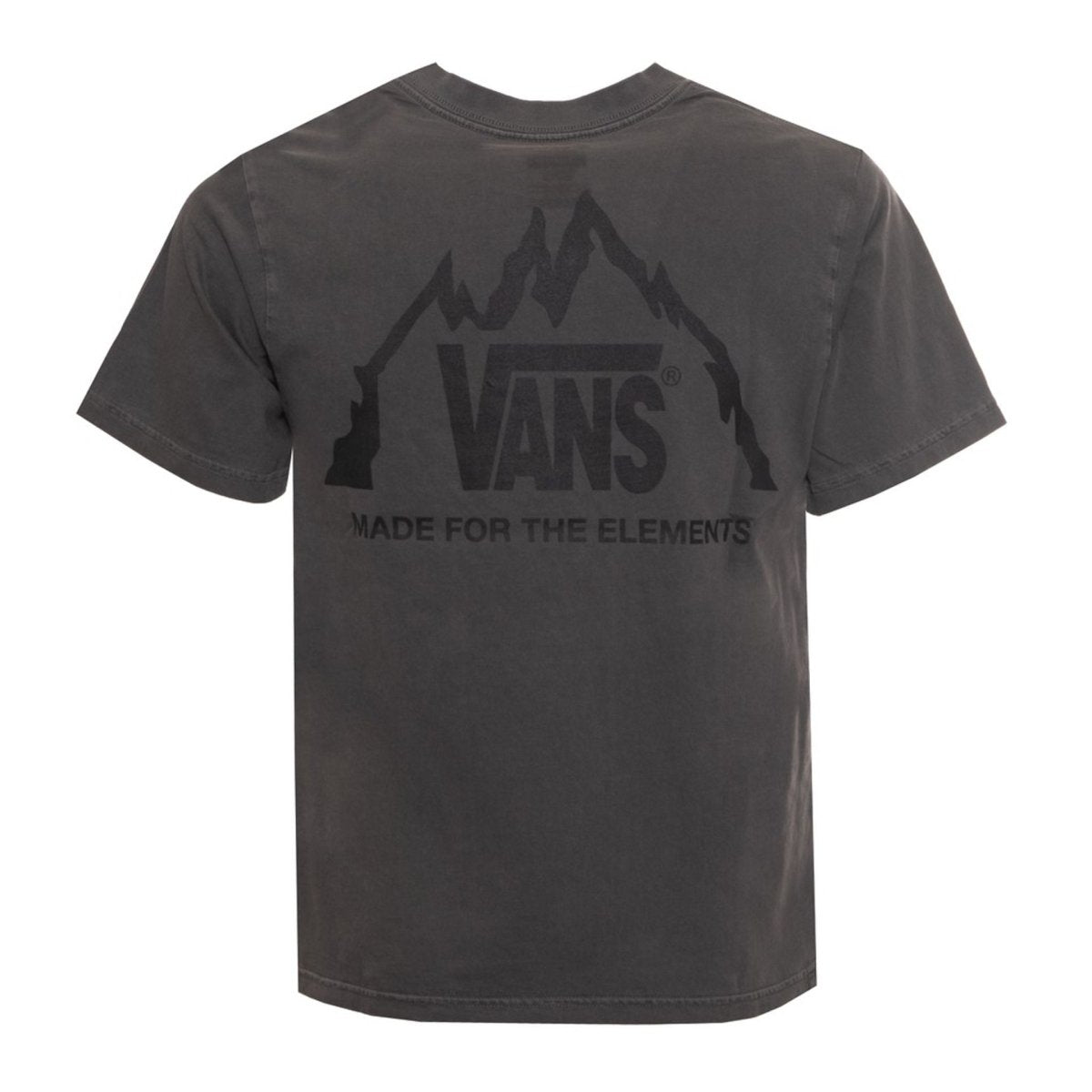 Vans T-shirts - Brands Outlet