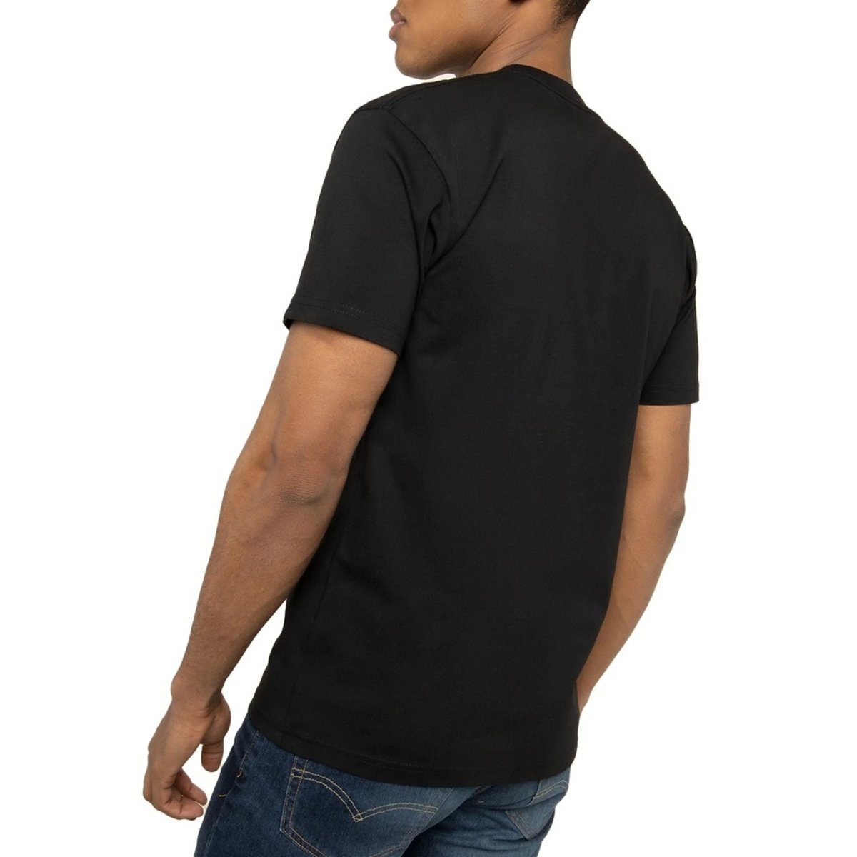 Vans T-shirts - Brands Outlet
