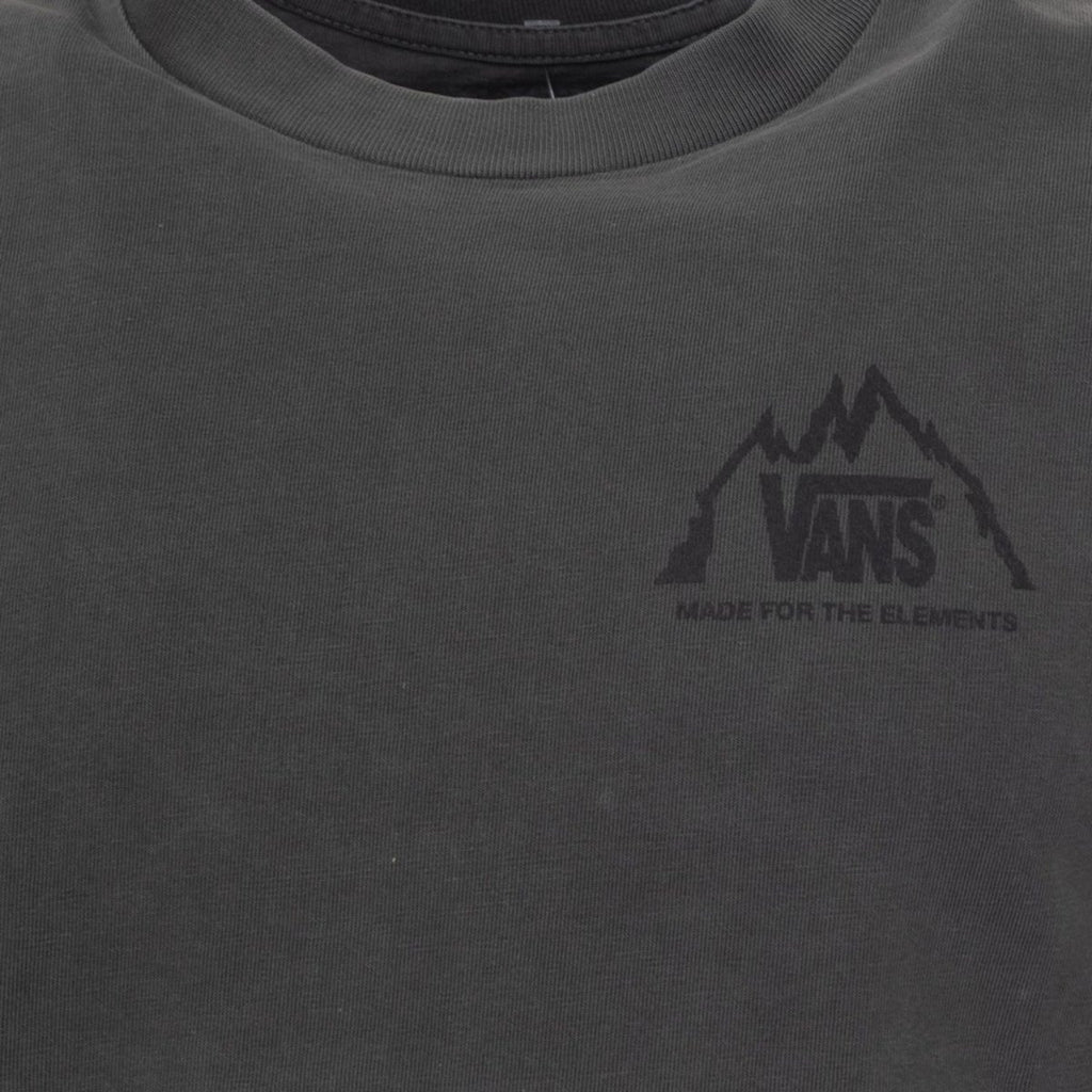 Vans T-shirts - Brands Outlet