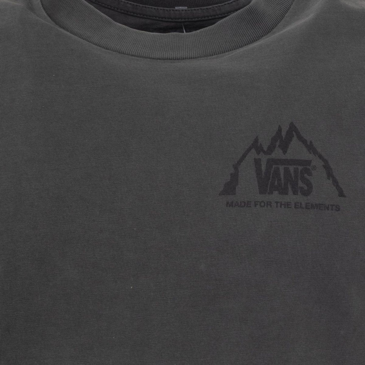 Vans T-shirts - Brands Outlet