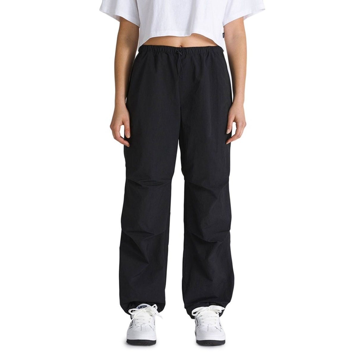 Vans Trousers - Brands Outlet