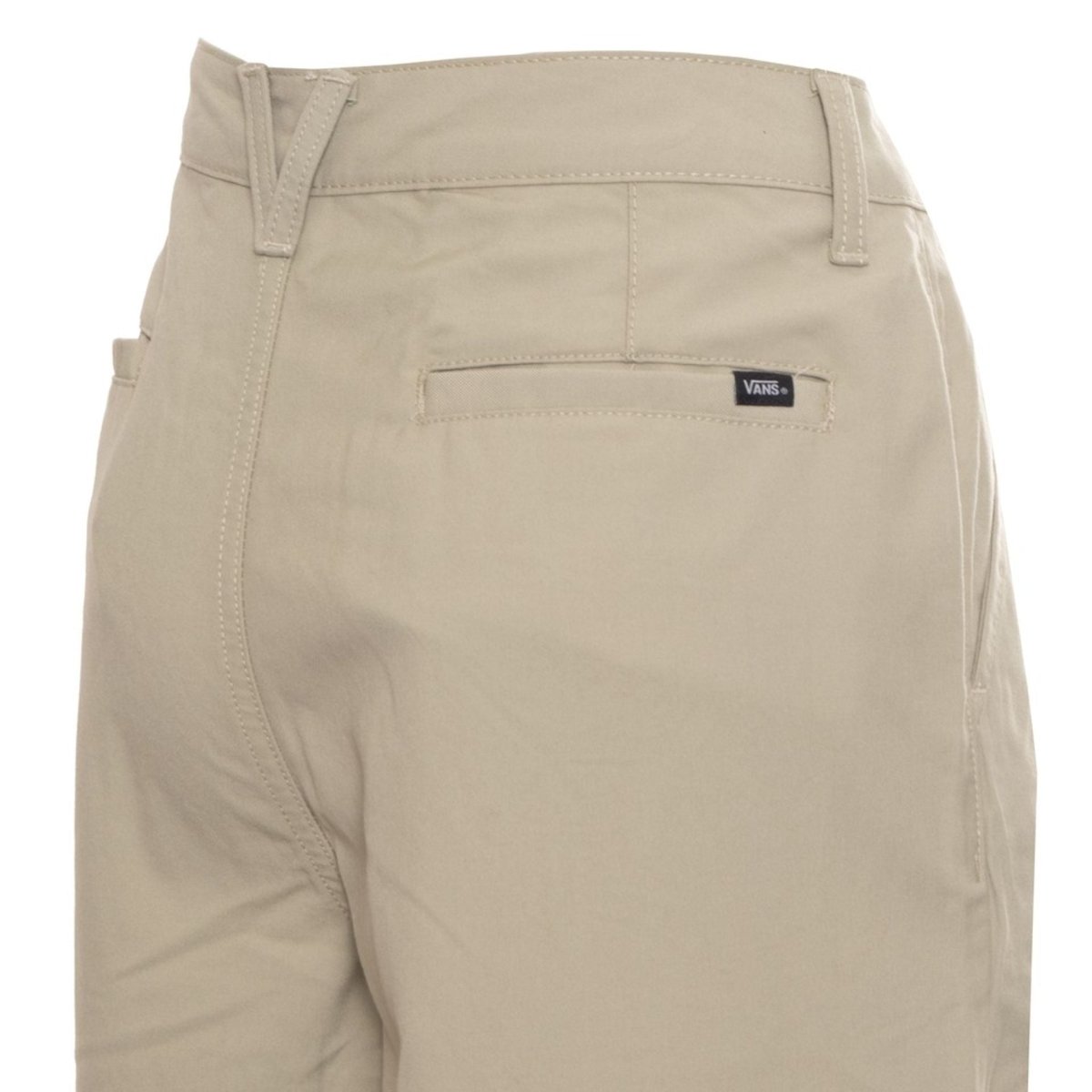 Vans Trousers - Brands Outlet