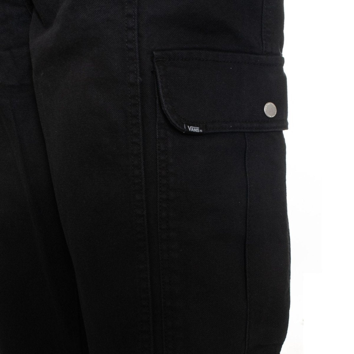 Vans Trousers - Brands Outlet