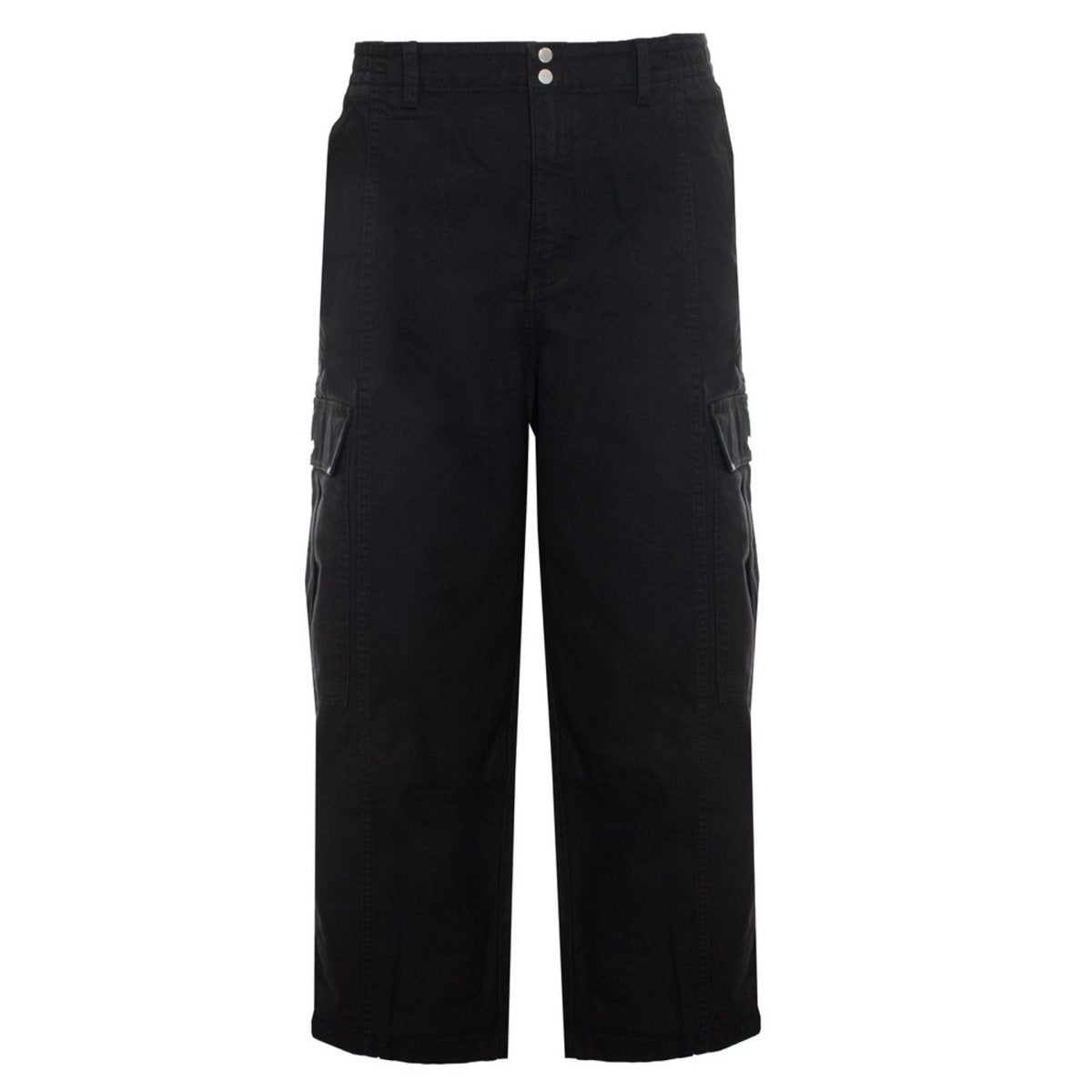 Vans Trousers - Brands Outlet