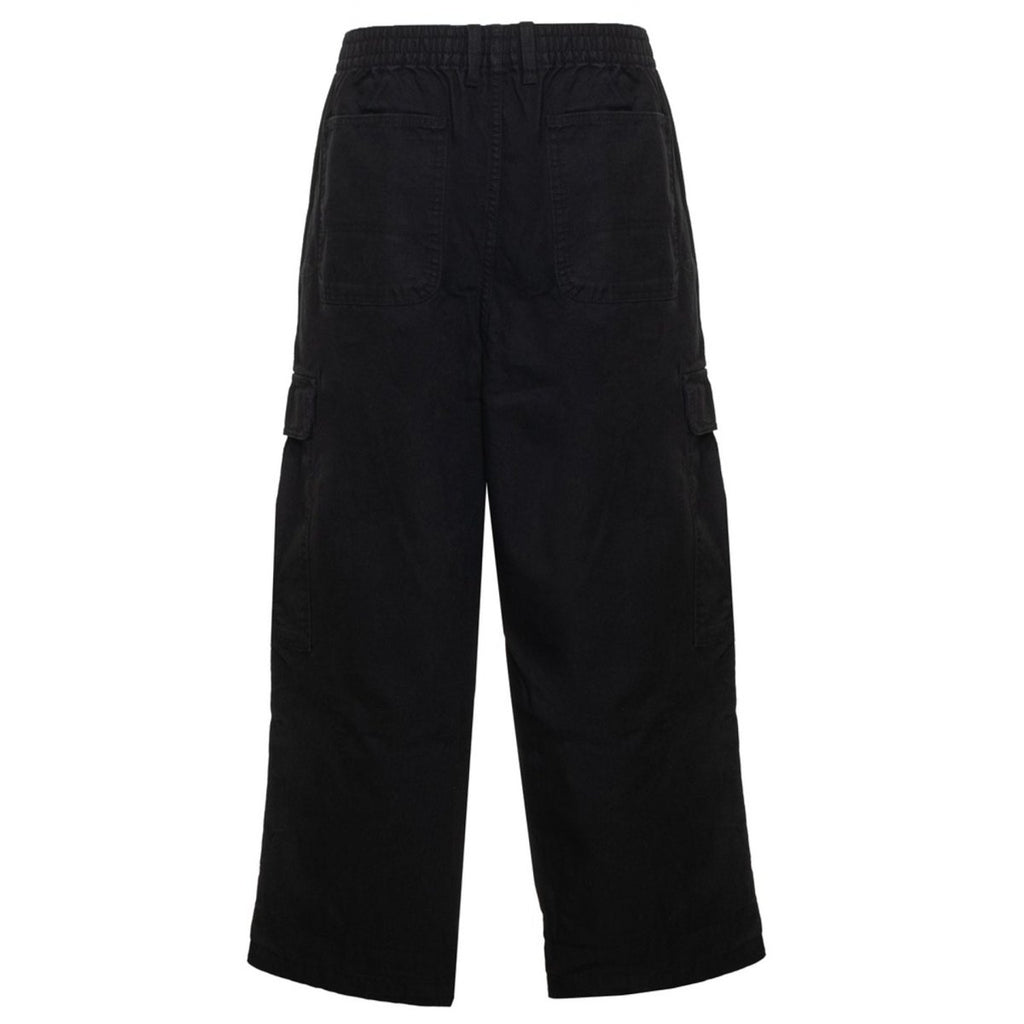 Vans Trousers - Brands Outlet