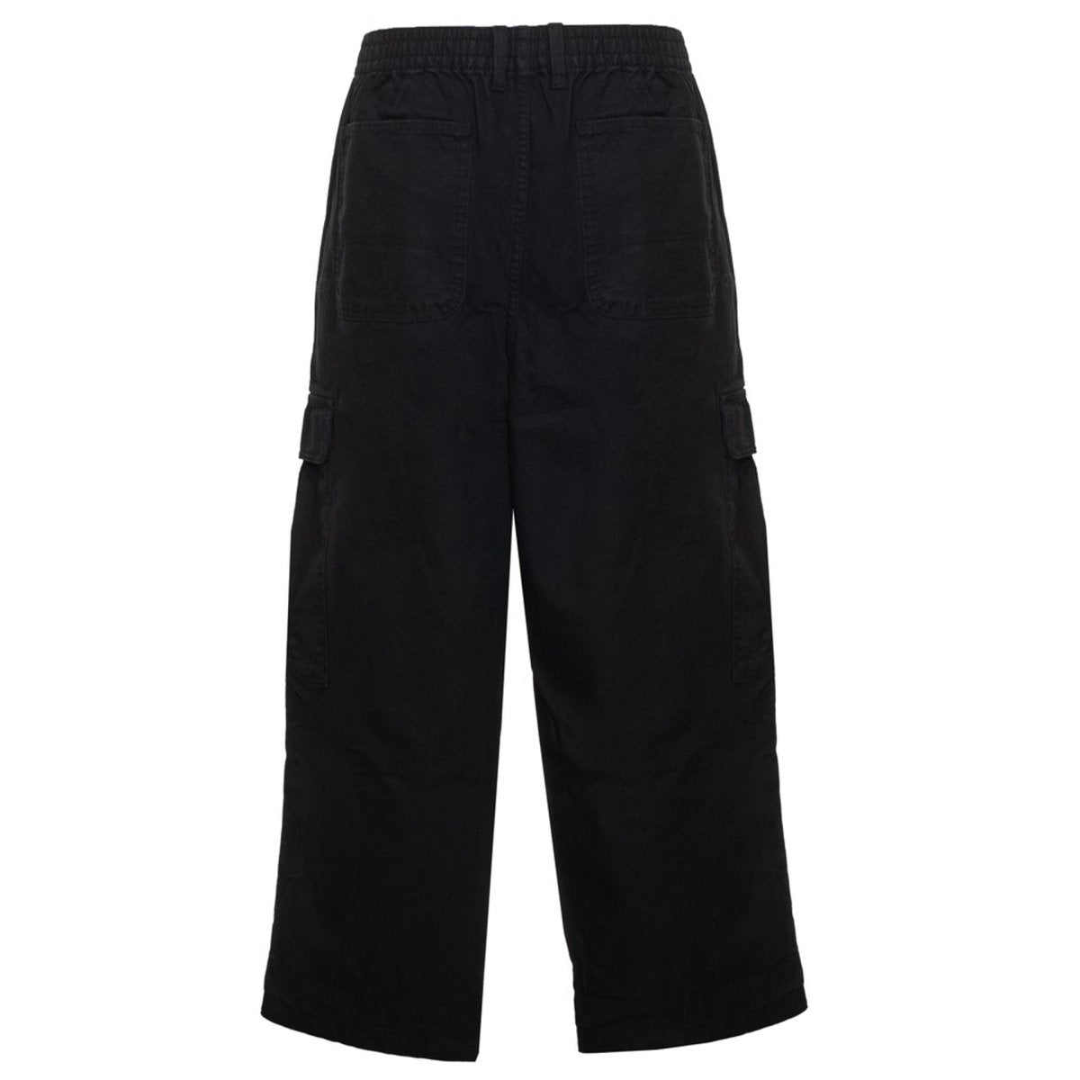 Vans Trousers - Brands Outlet