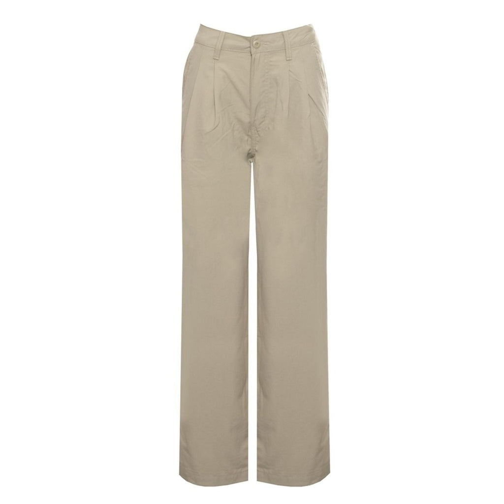 Vans Trousers - Brands Outlet
