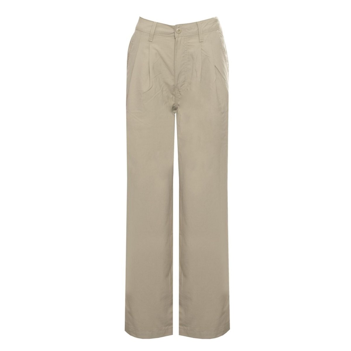 Vans Trousers - Brands Outlet