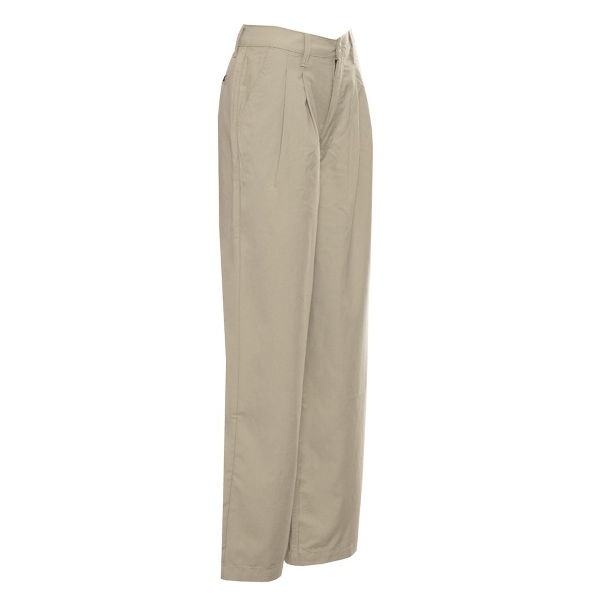 Vans Trousers - Brands Outlet