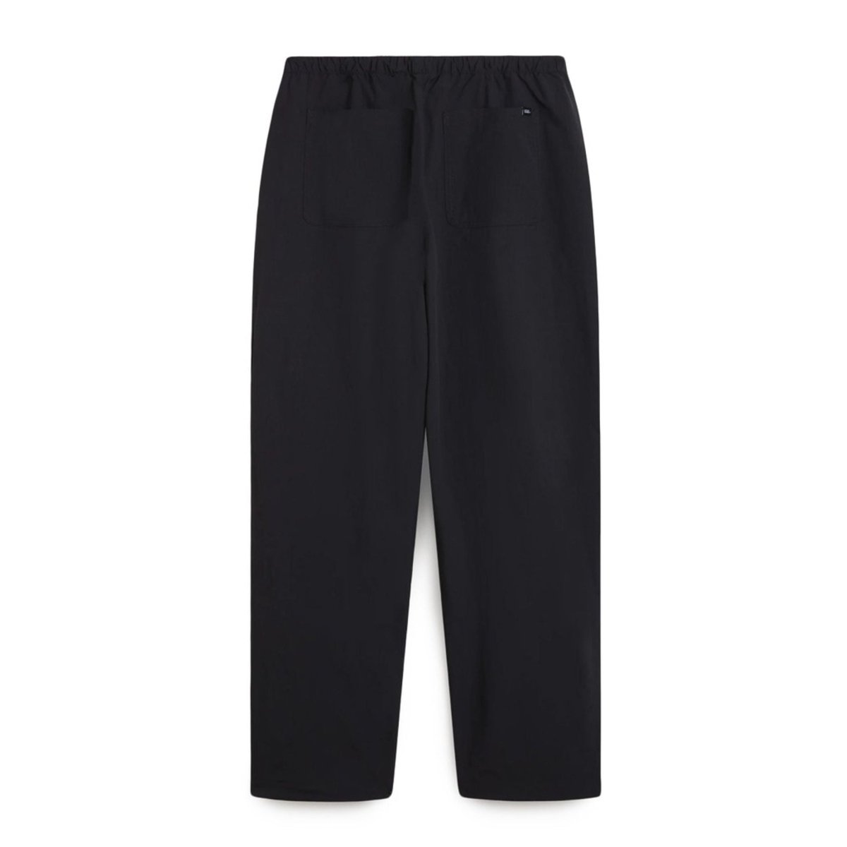 Vans Trousers - Brands Outlet