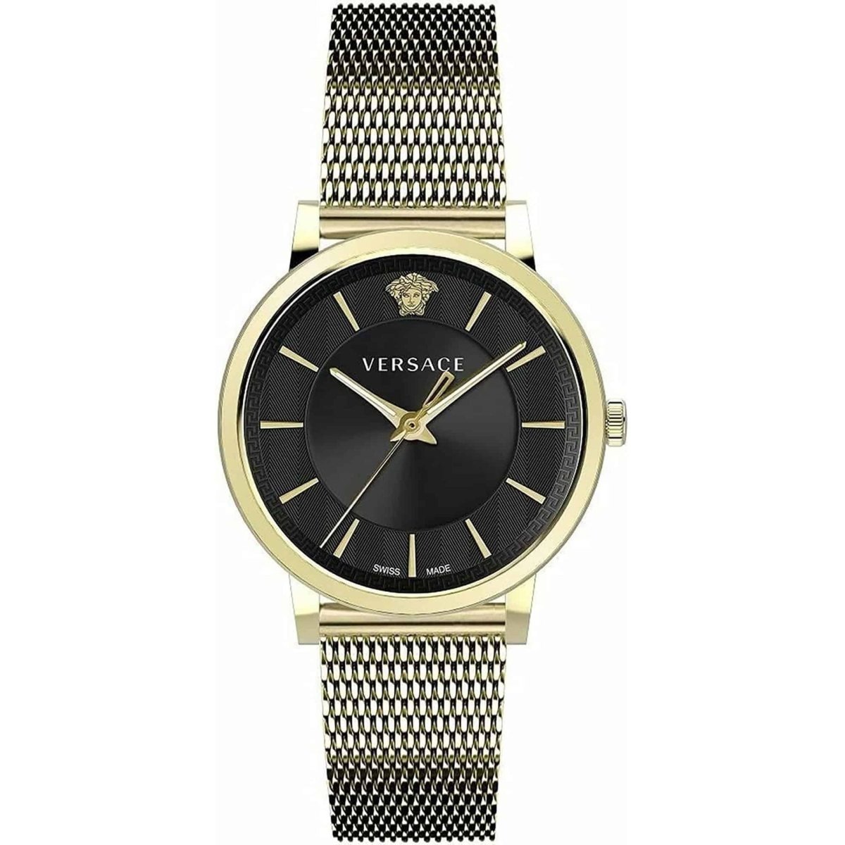 Orologi Versace - Brands Outlet
