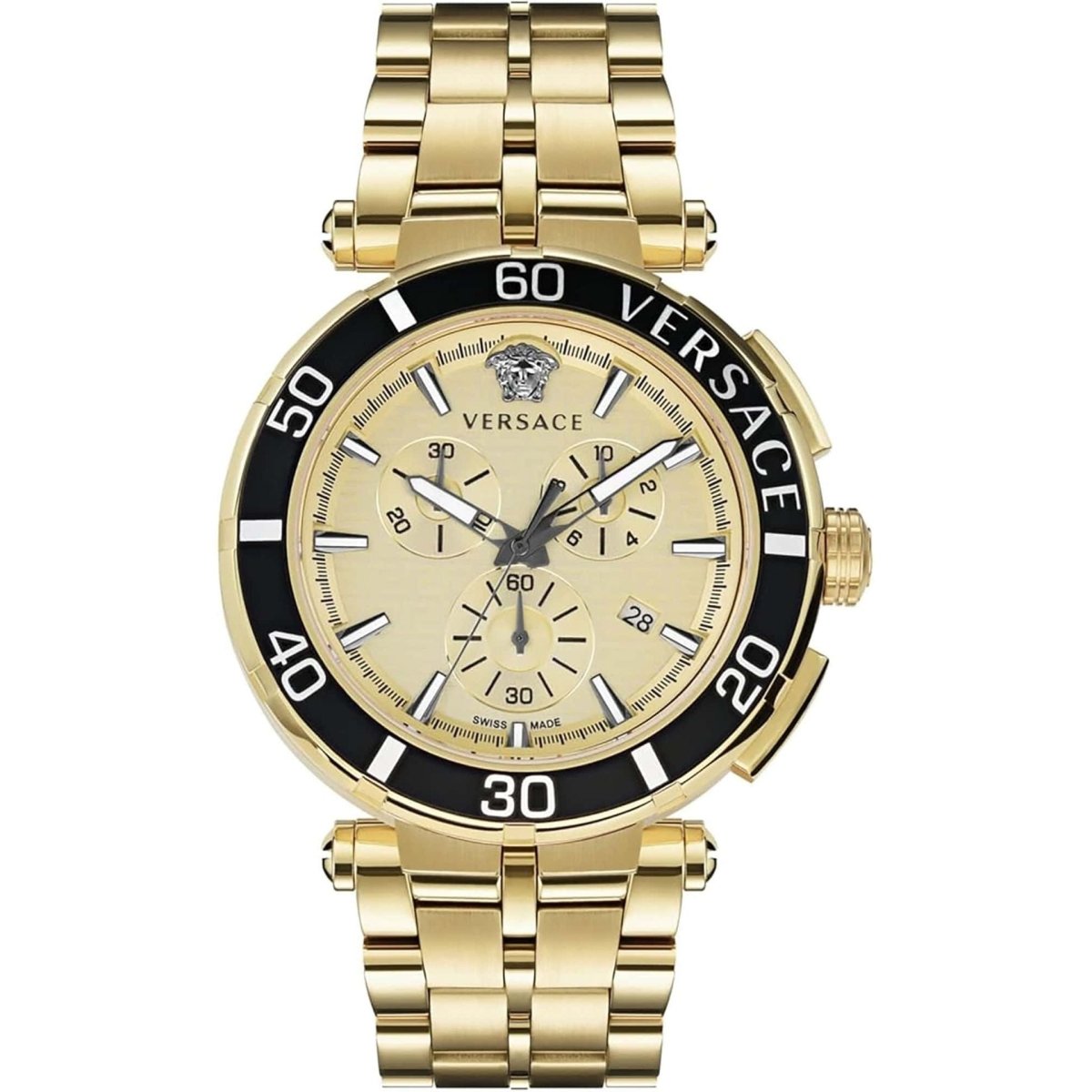 Orologi Versace - Brands Outlet