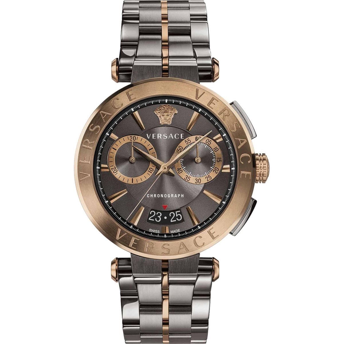 Orologi Versace - Brands Outlet