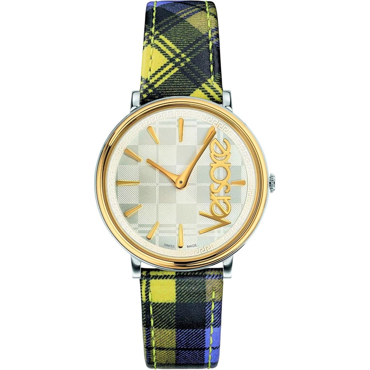 Orologi Versace - Brands Outlet