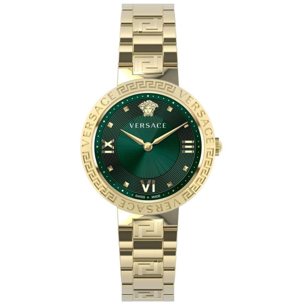 Orologi Versace - Brands Outlet