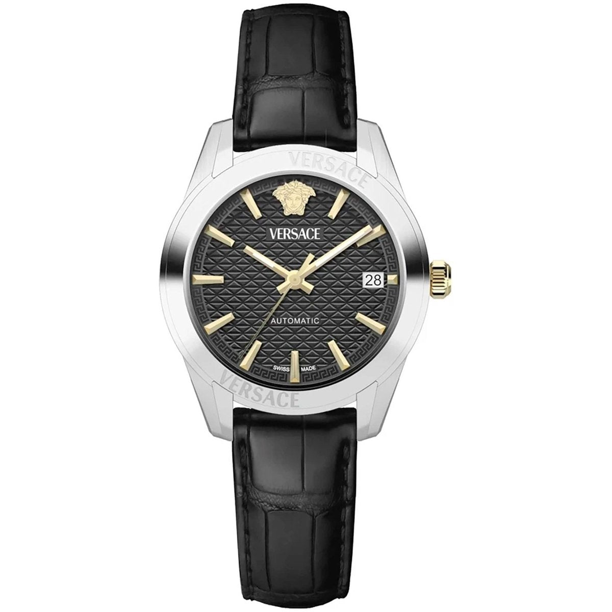 Orologi Versace - Brands Outlet