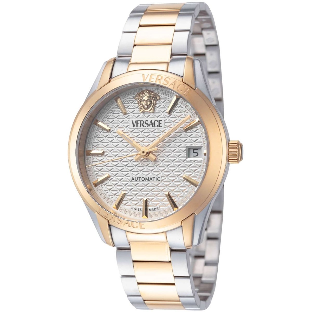 Orologi Versace - Brands Outlet