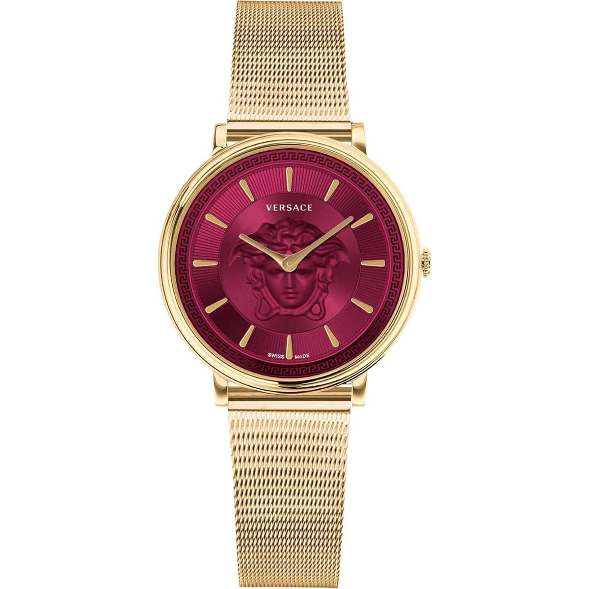 Orologi Versace - Brands Outlet