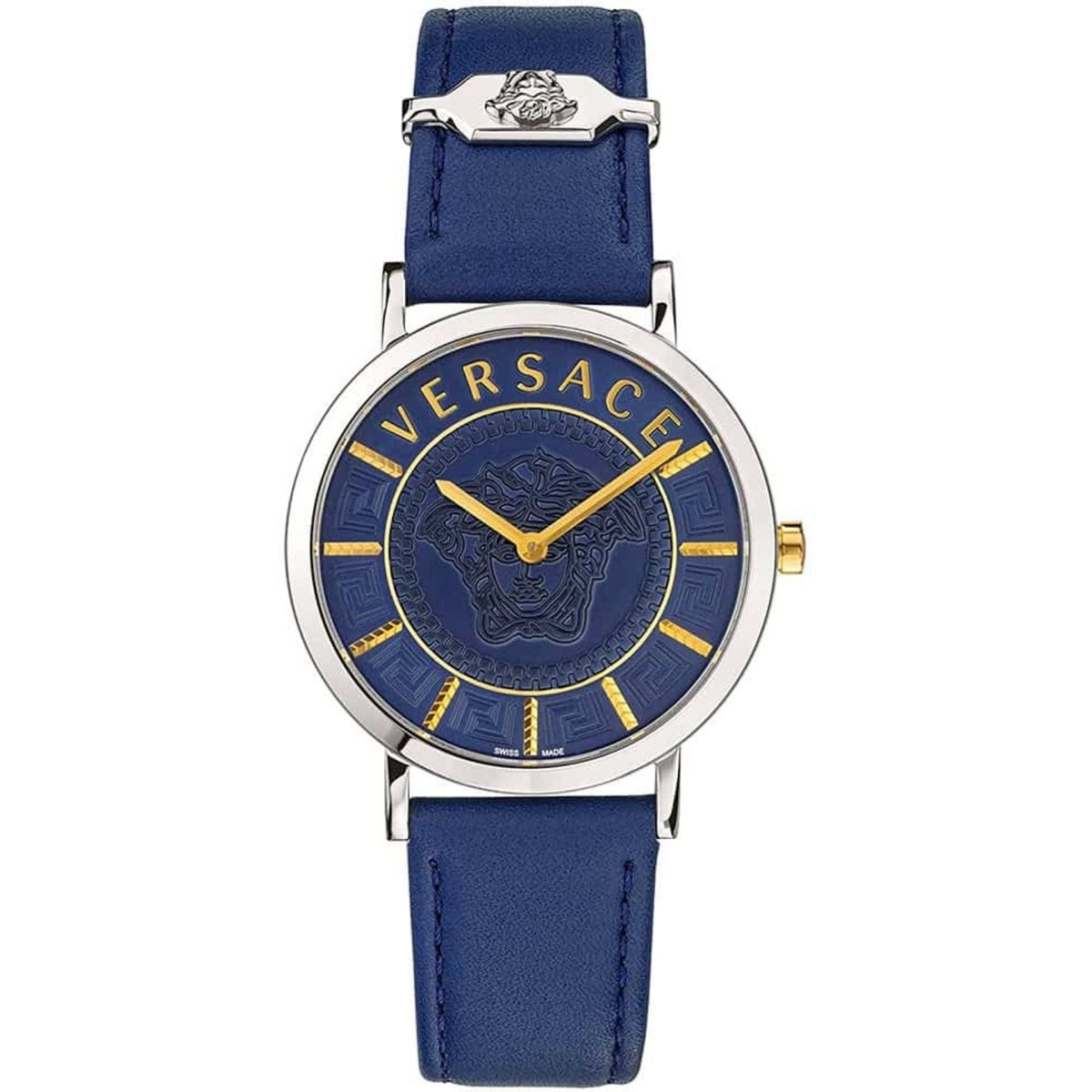 Orologi Versace - Brands Outlet