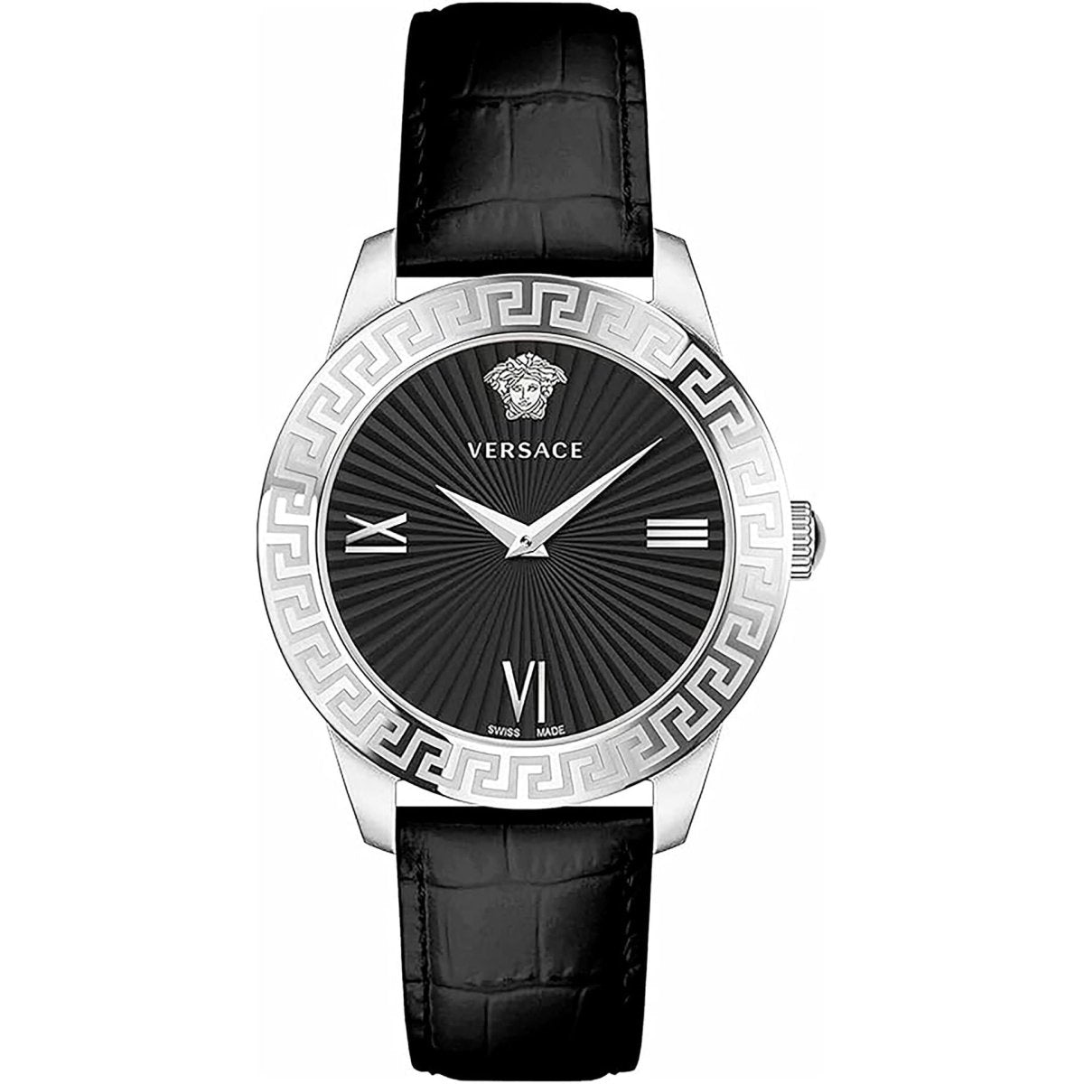 Orologi Versace - Brands Outlet
