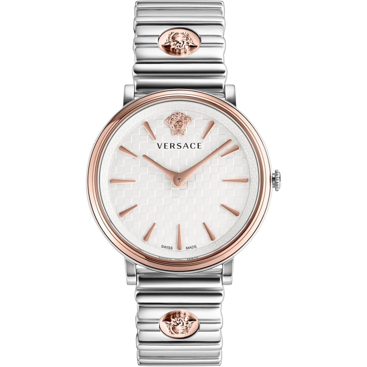 Orologi Versace - Brands Outlet
