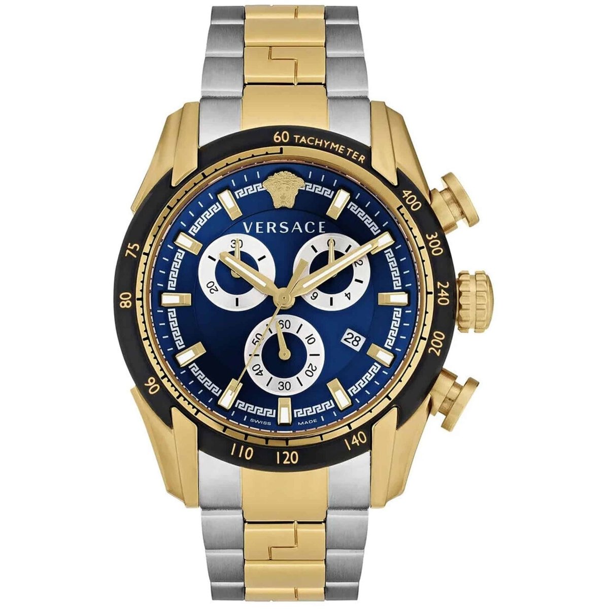 Orologi Versace - Brands Outlet