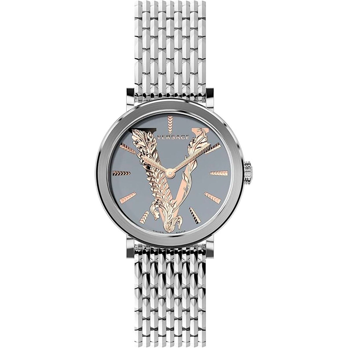 Orologi Versace - Brands Outlet