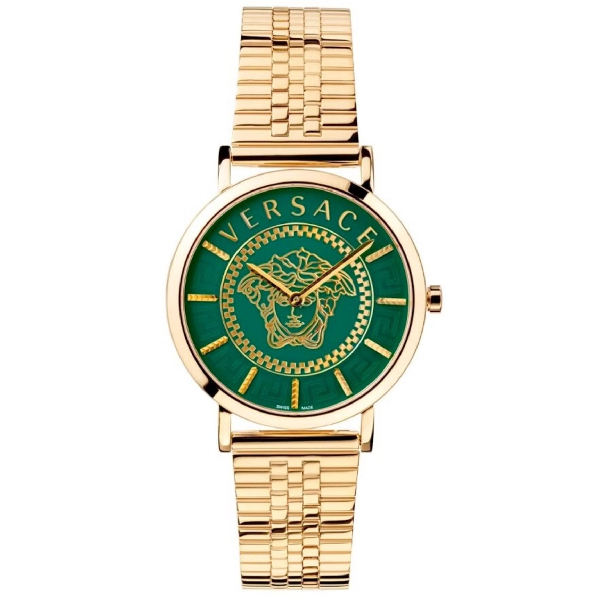 Orologi Versace - Brands Outlet