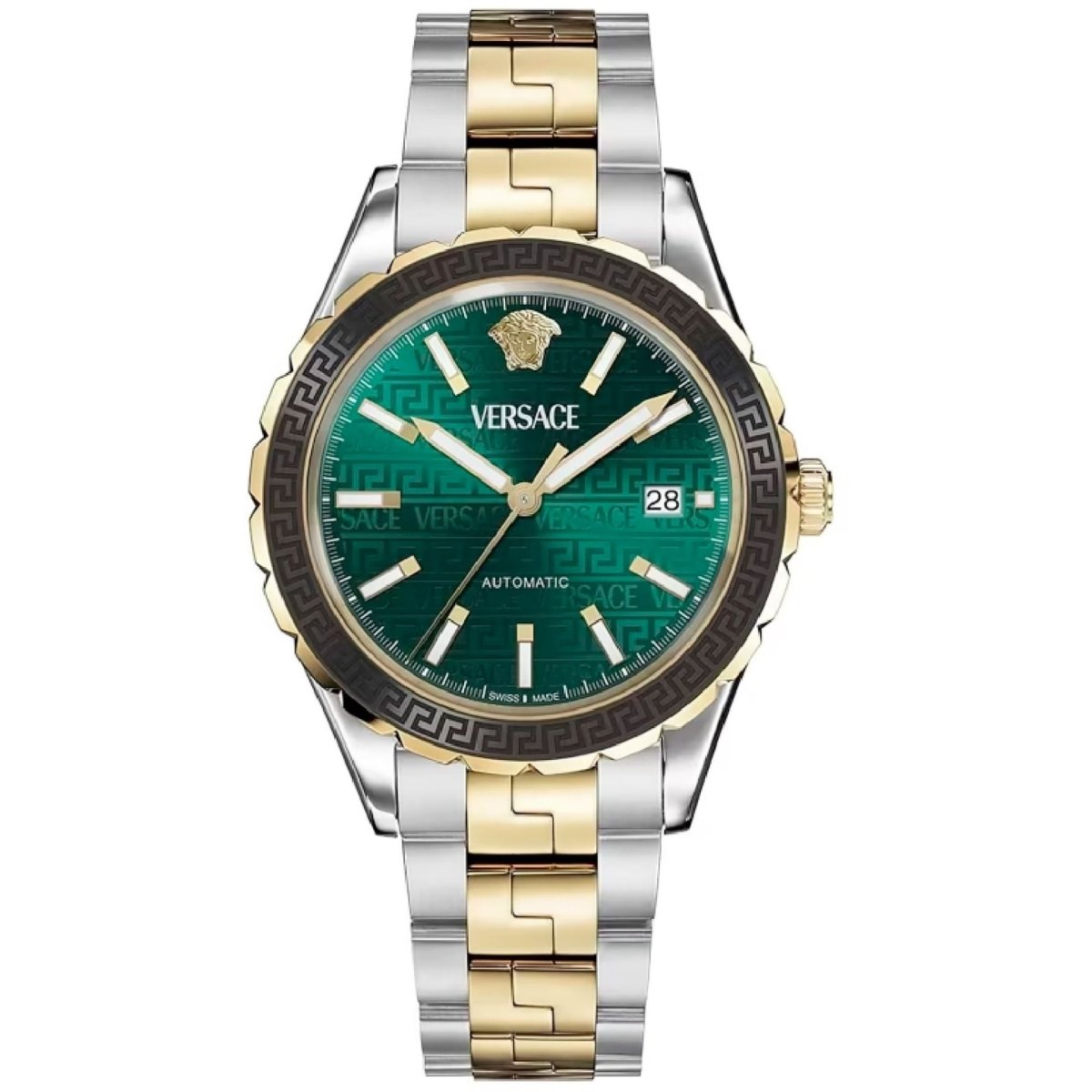 Orologi Versace - Brands Outlet