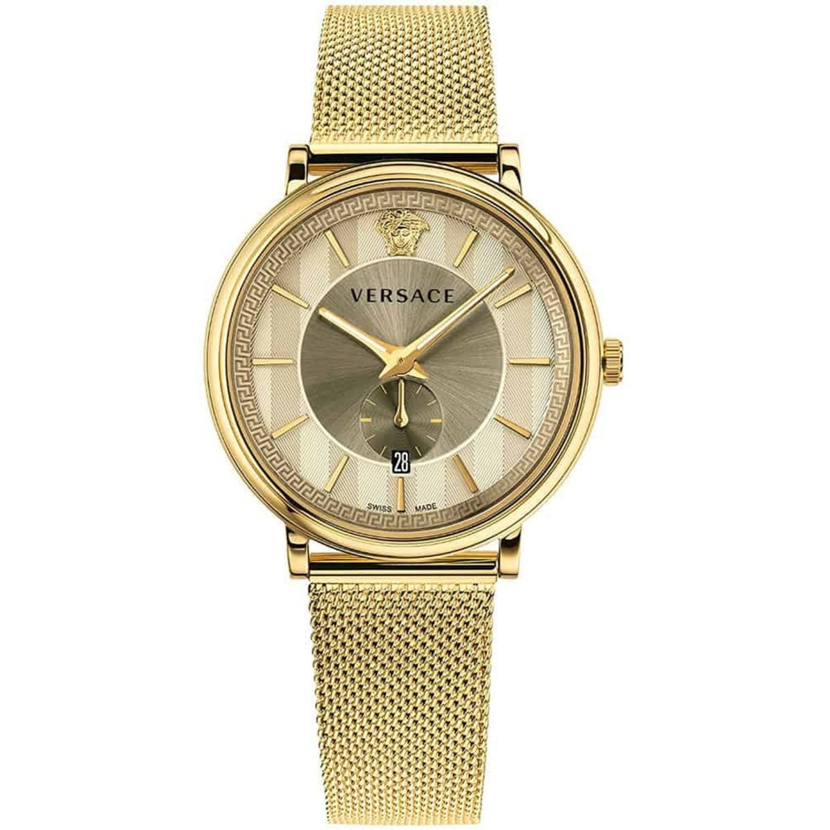 Orologi Versace - Brands Outlet