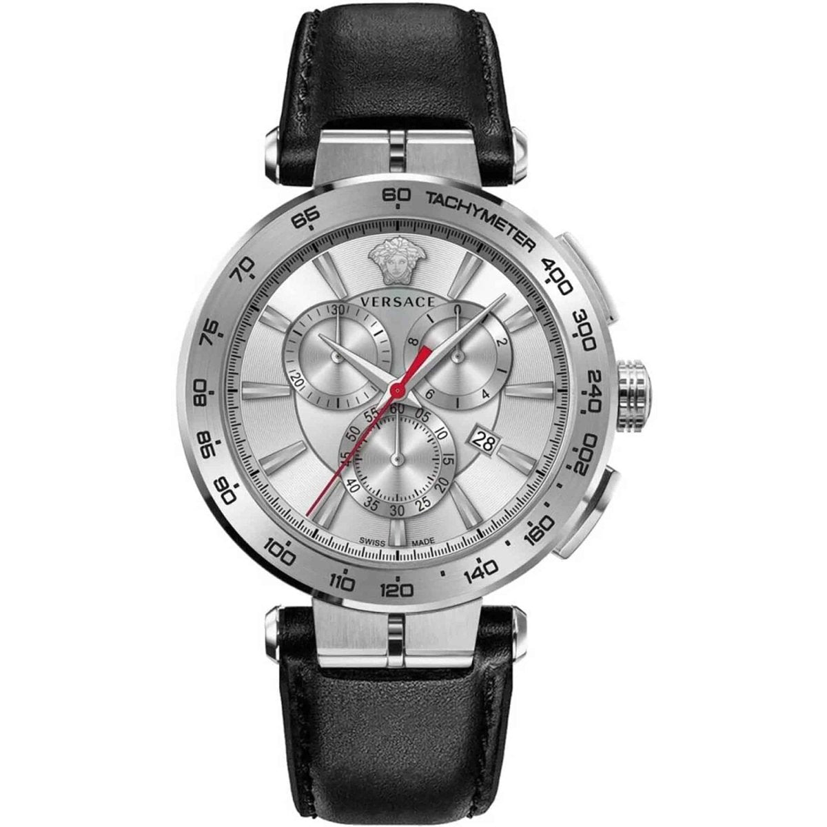 Orologi Versace - Brands Outlet