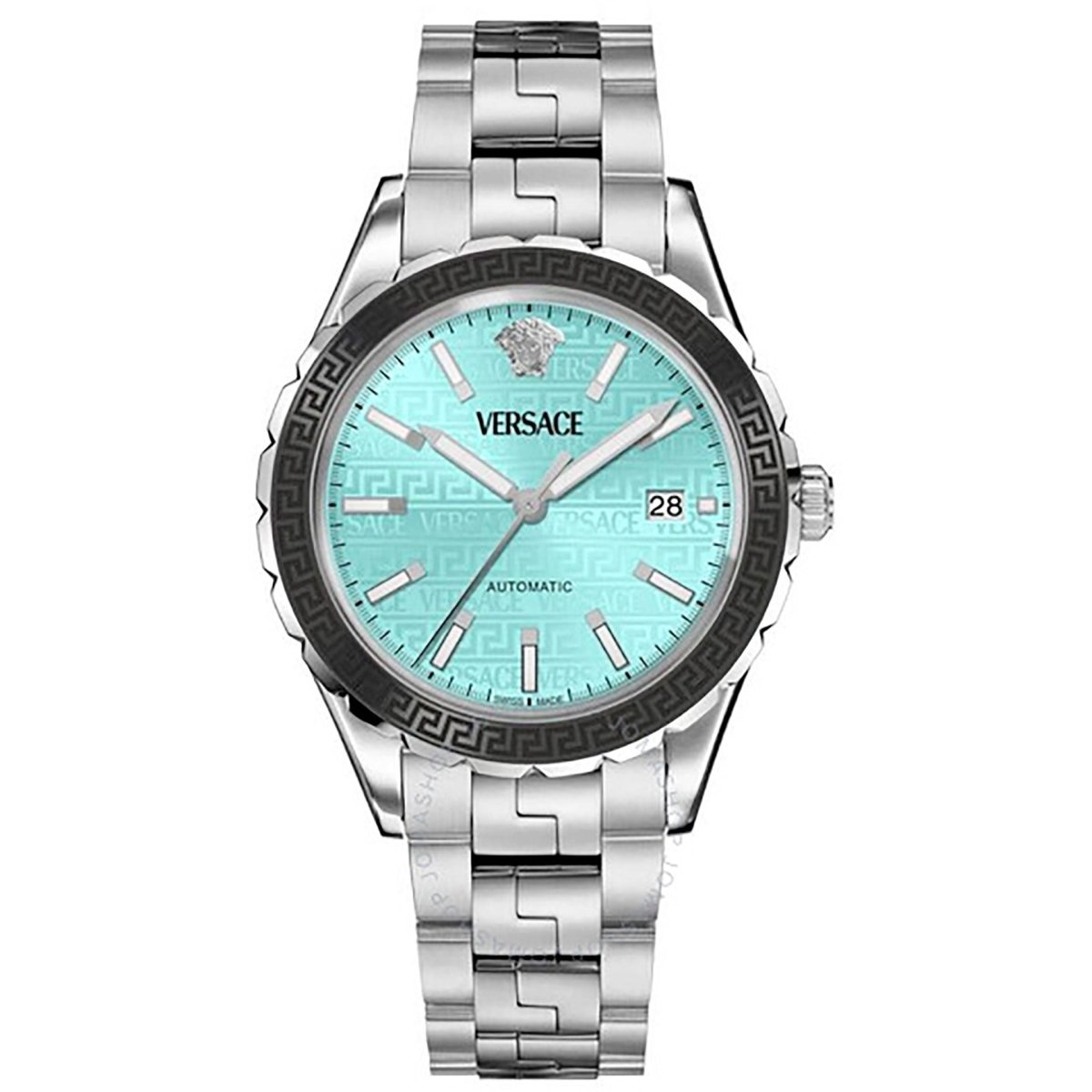 Orologi Versace - Brands Outlet