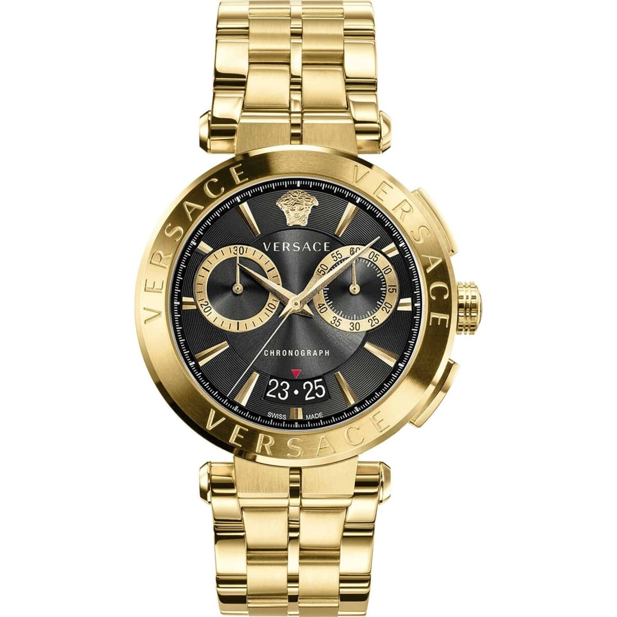 Orologi Versace - Brands Outlet