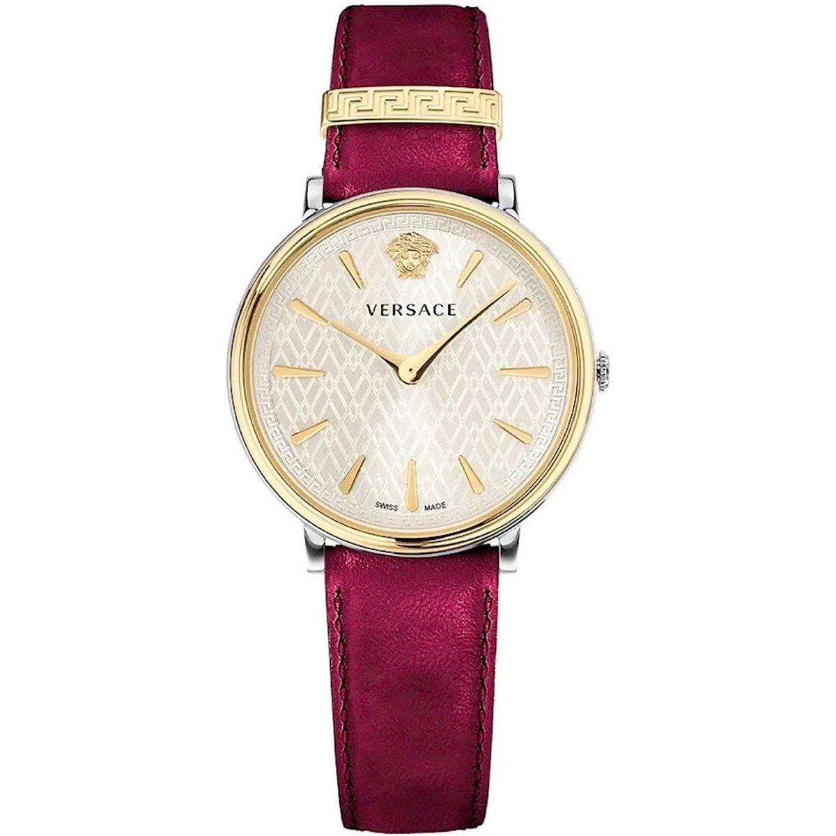 Orologi Versace - Brands Outlet
