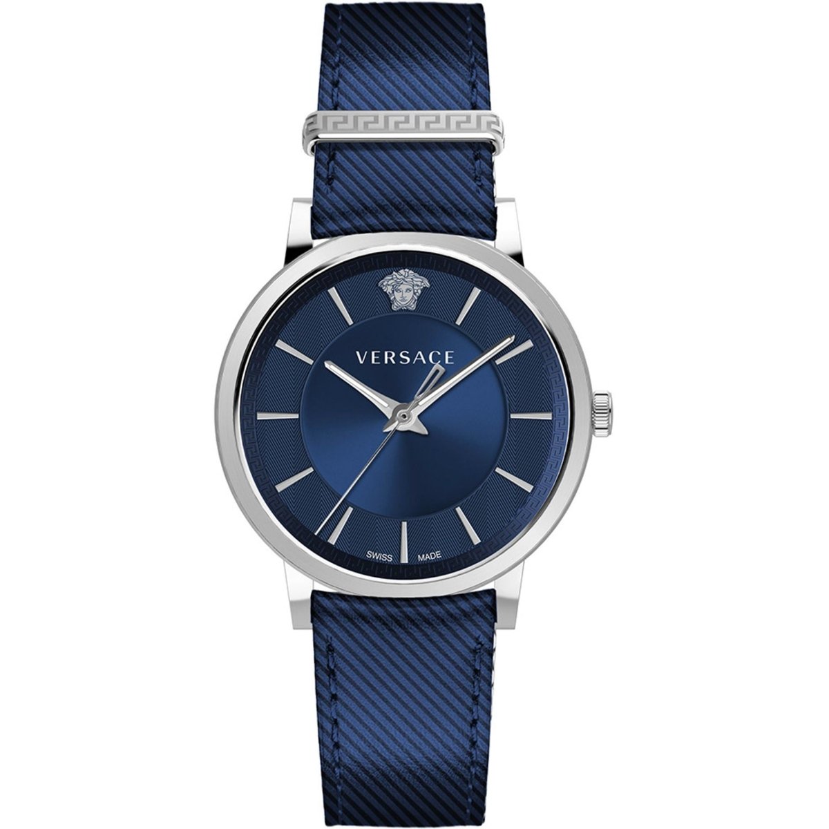 Orologi Versace - Brands Outlet