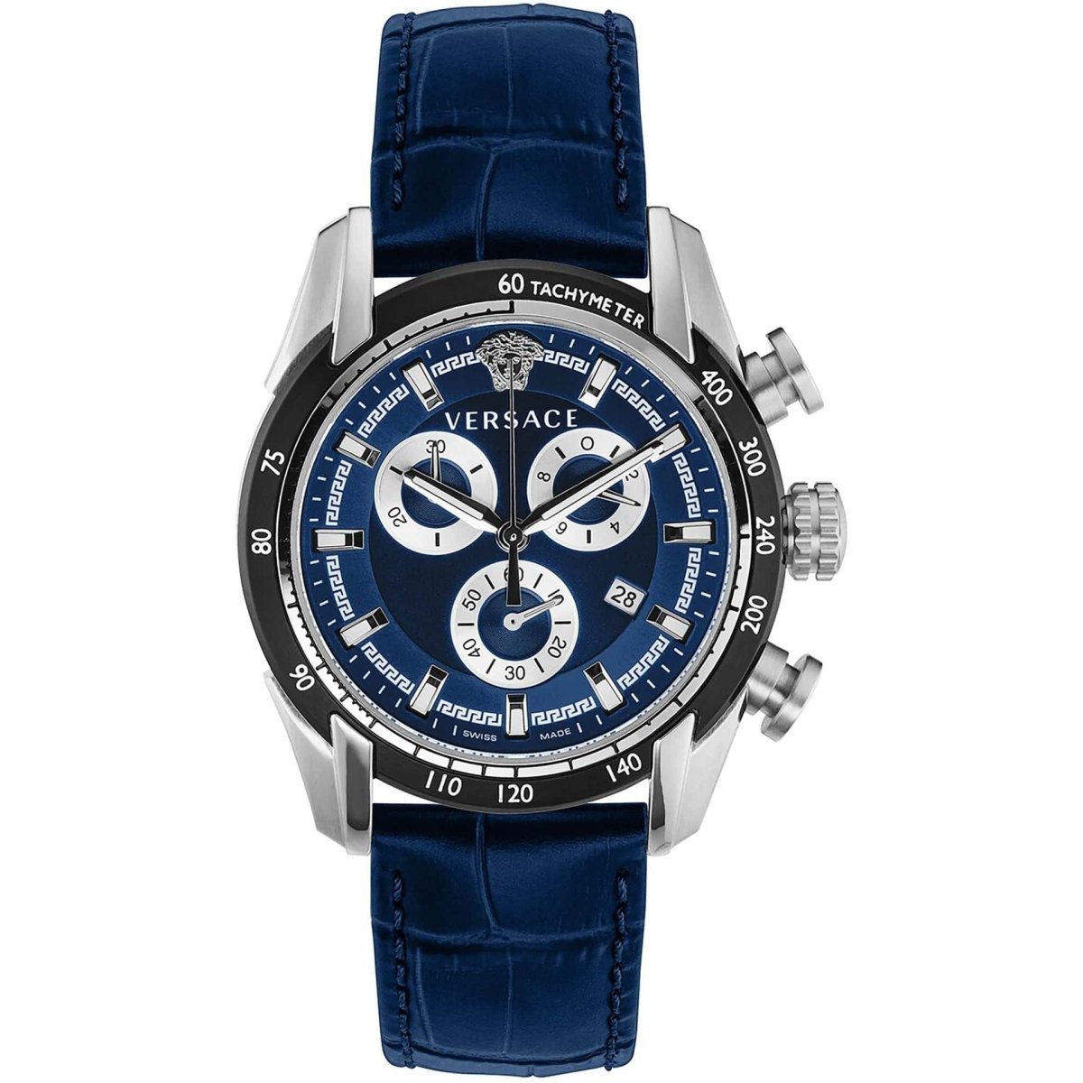 Orologi Versace - Brands Outlet