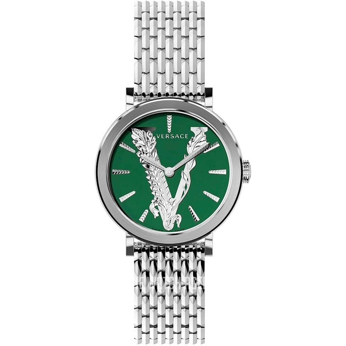 Orologi Versace - Brands Outlet
