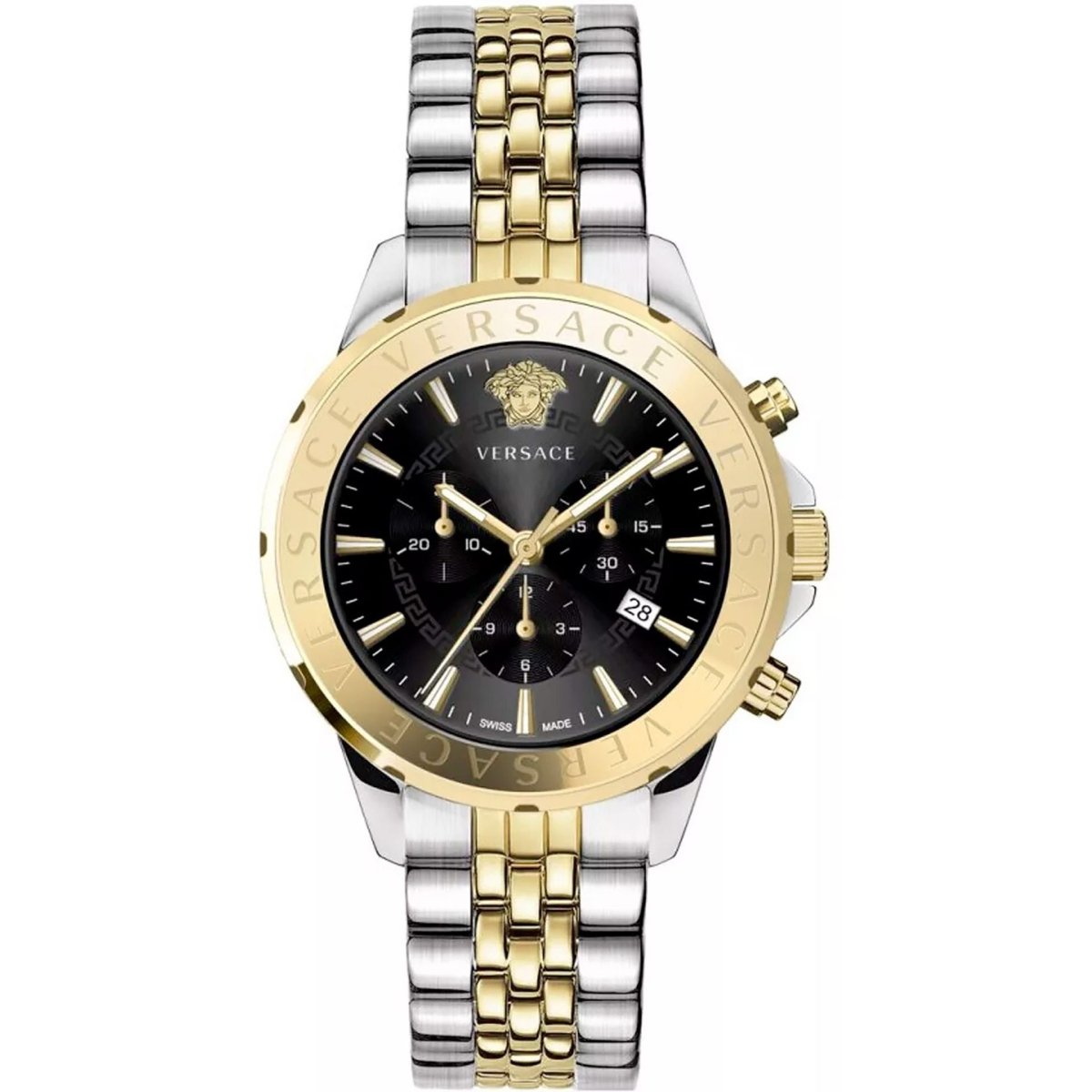 Orologi Versace - Brands Outlet