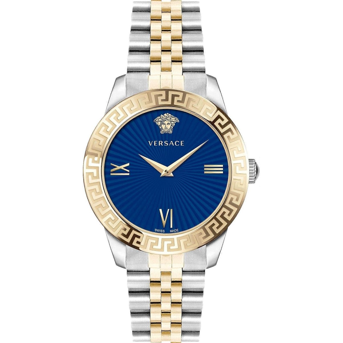 Orologi Versace - Brands Outlet