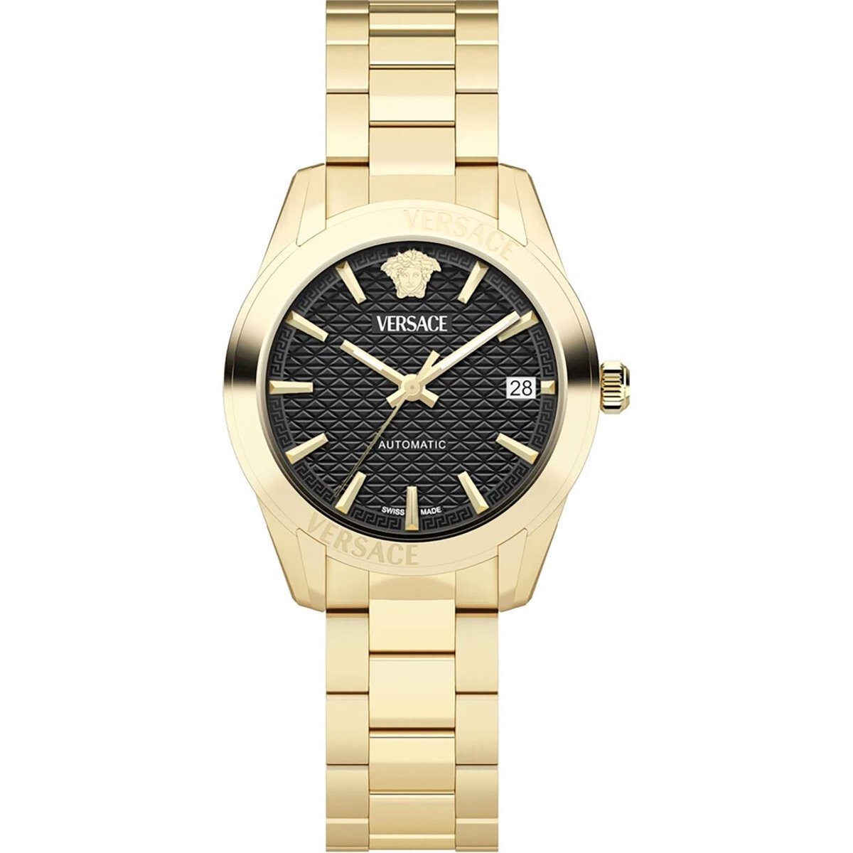 Orologi Versace - Brands Outlet
