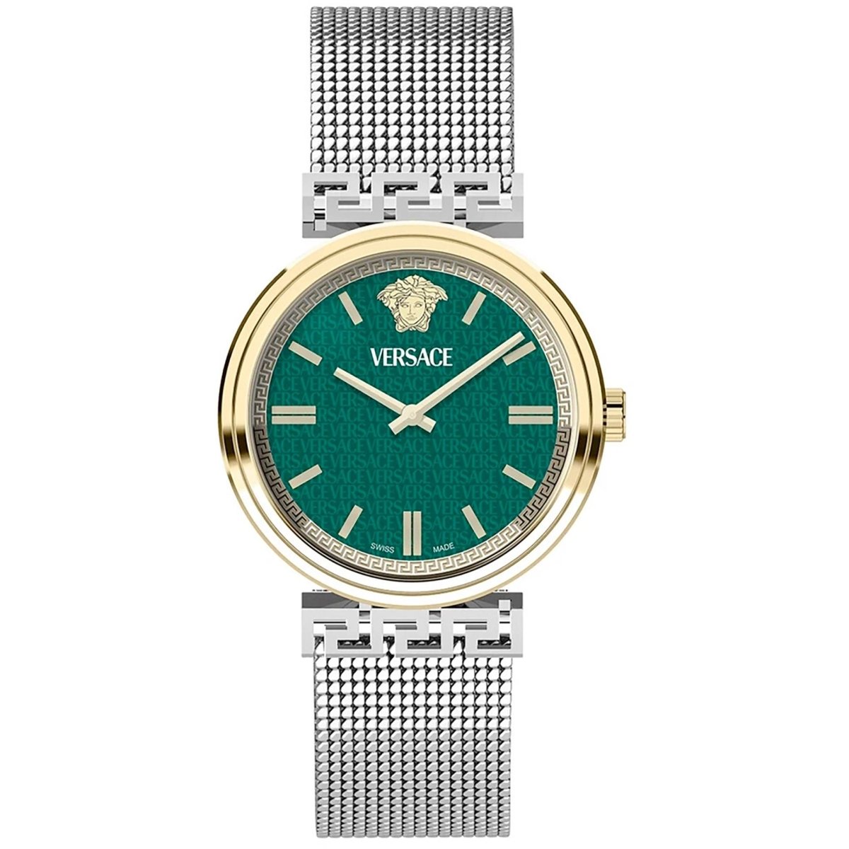 Orologi Versace - Brands Outlet