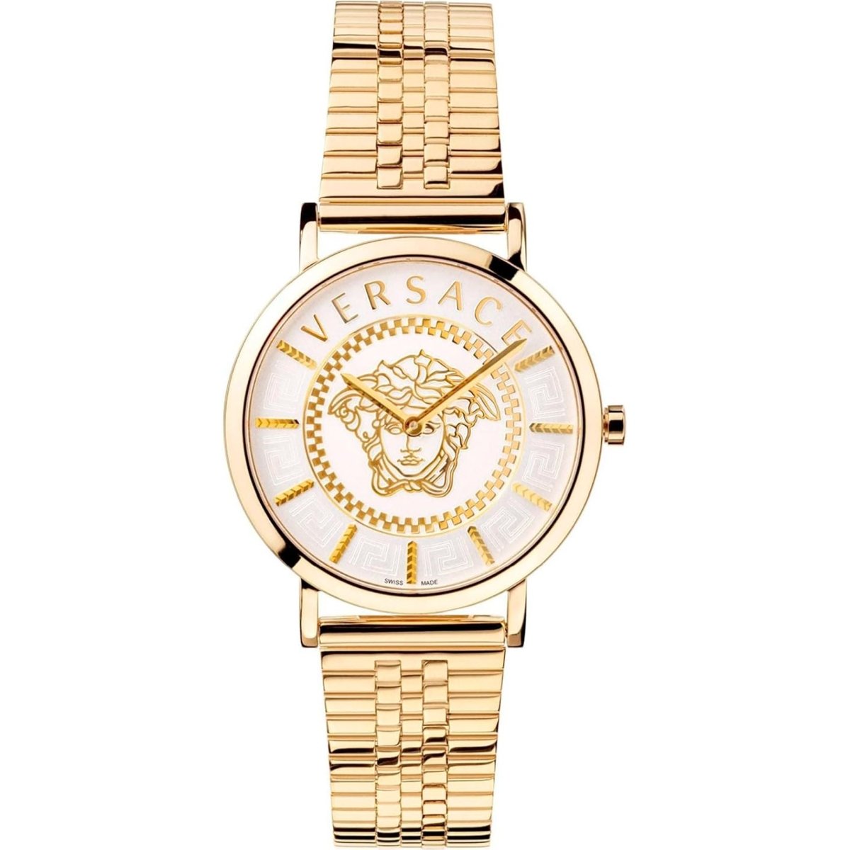 Orologi Versace - Brands Outlet