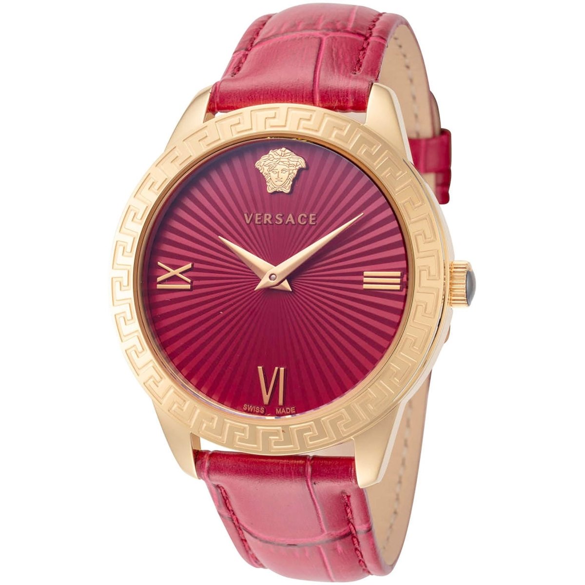 Orologi Versace - Brands Outlet